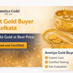 best gold buyer in kolkata anmiya gold buyers