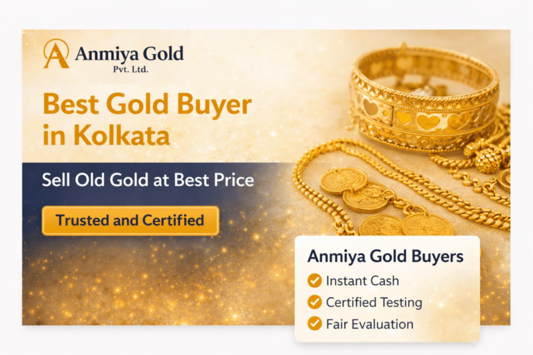 best gold buyer in kolkata anmiya gold buyers