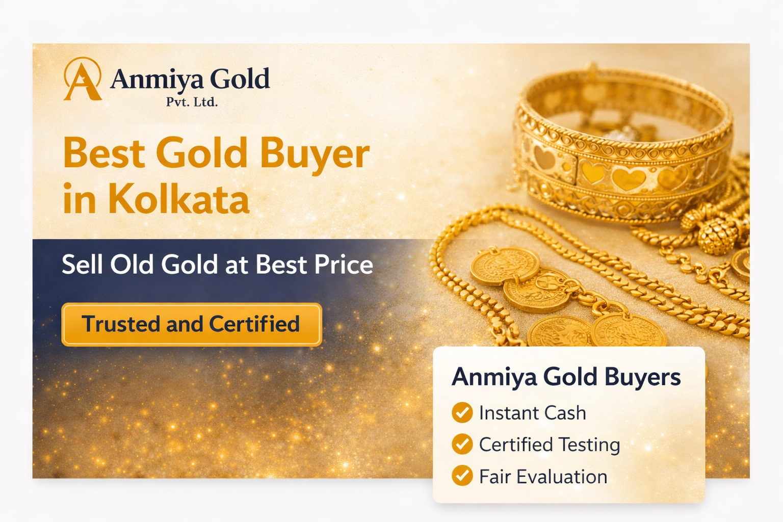 best gold buyer in kolkata anmiya gold buyers